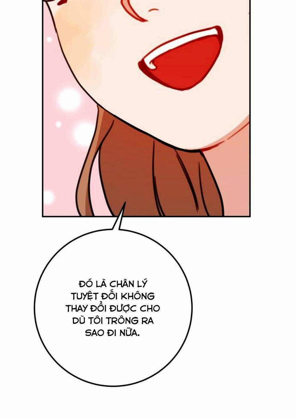 bloody romance - lãng mạn đẫm máu chapter 12.5 4