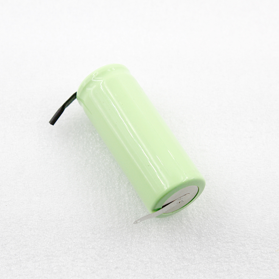 Pin Sạc SC 2800MAH 1.2V NiMh- NiCd