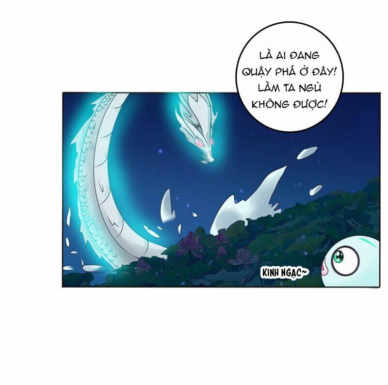 tướng quân mời ra trận chapter 12 10