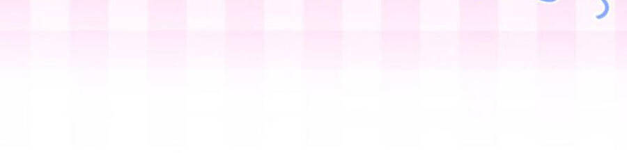 tháng sáu kì diệu chapter 651 50