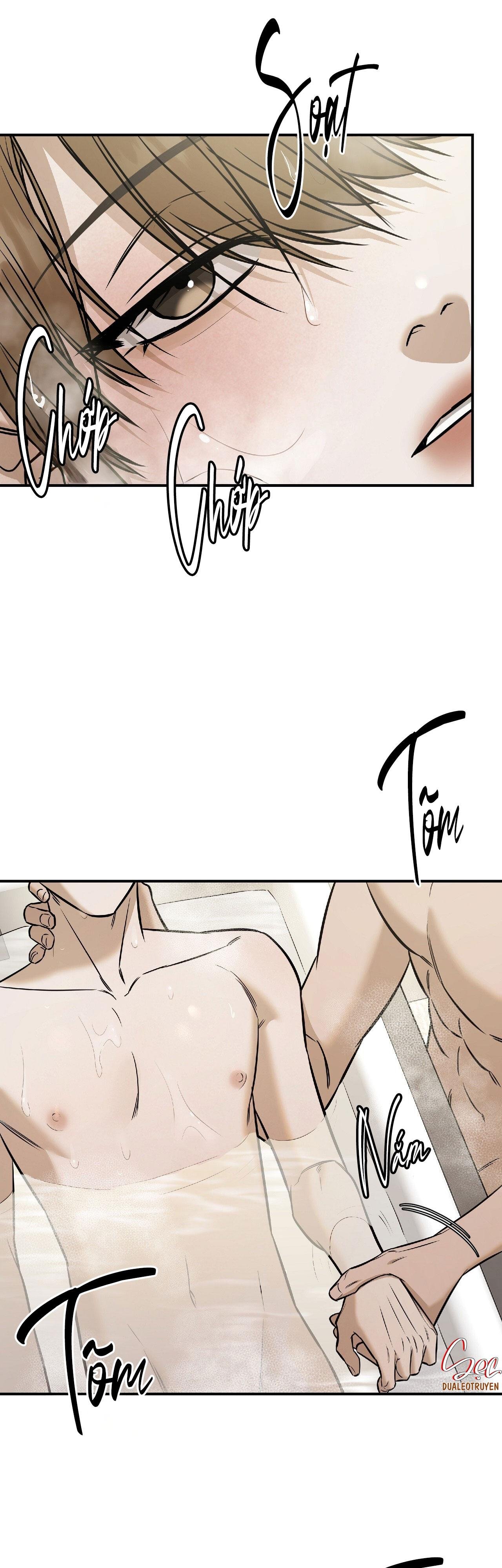 người đàn ông cho em tất cả chapter 45 12