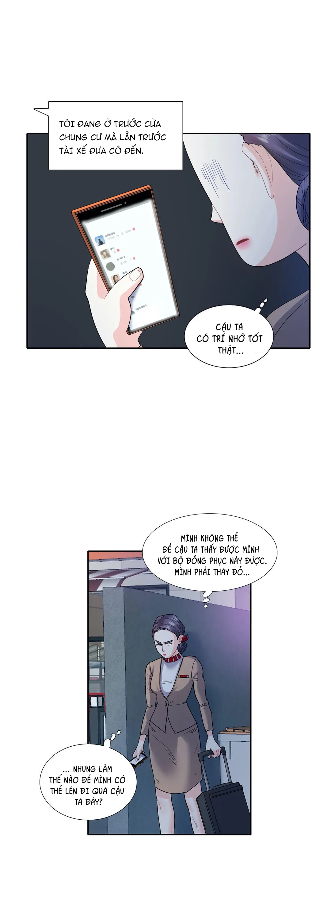 lên đỉnh chapter 8 37