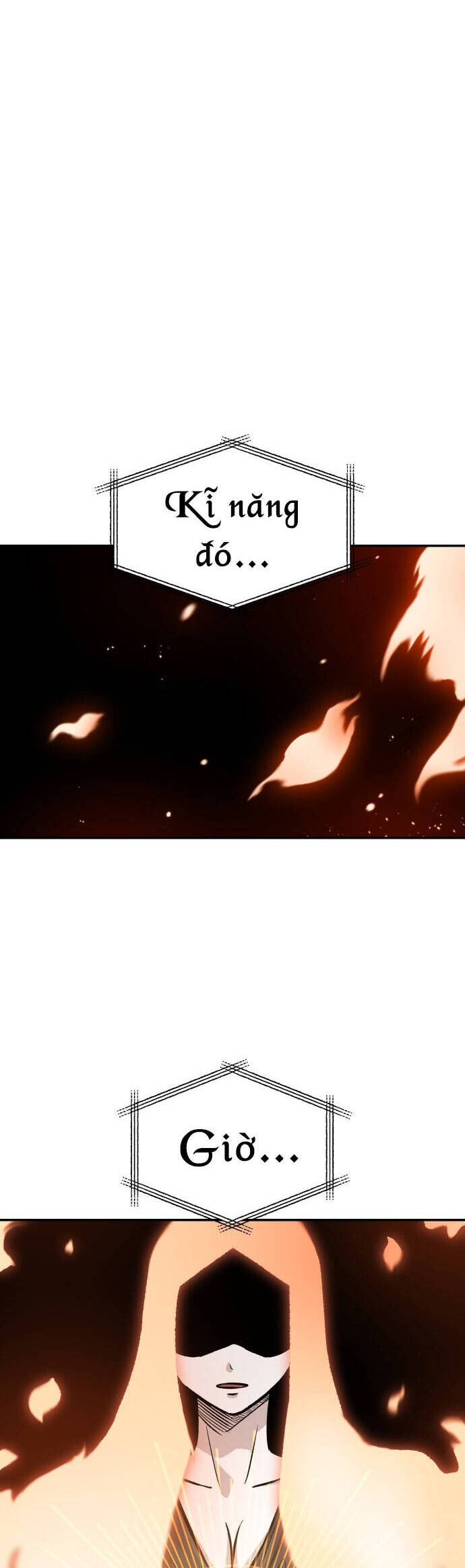 Sắp Xuất Ngũ Thì Isekai chapter 6 59