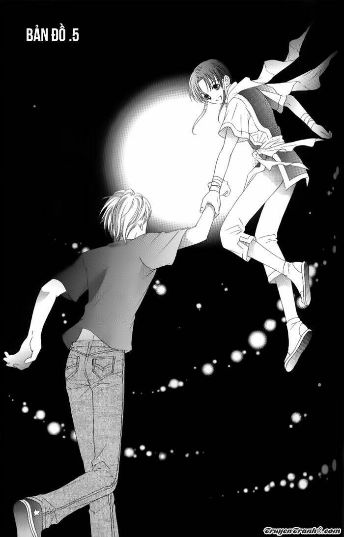 lost boys chapter 5 2