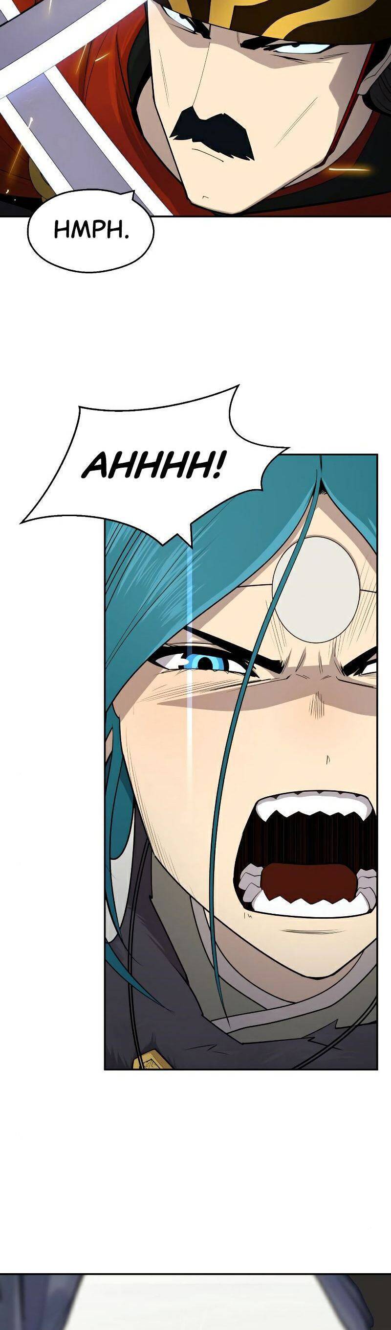 thiếu niên kiếm sư chapter 18 4