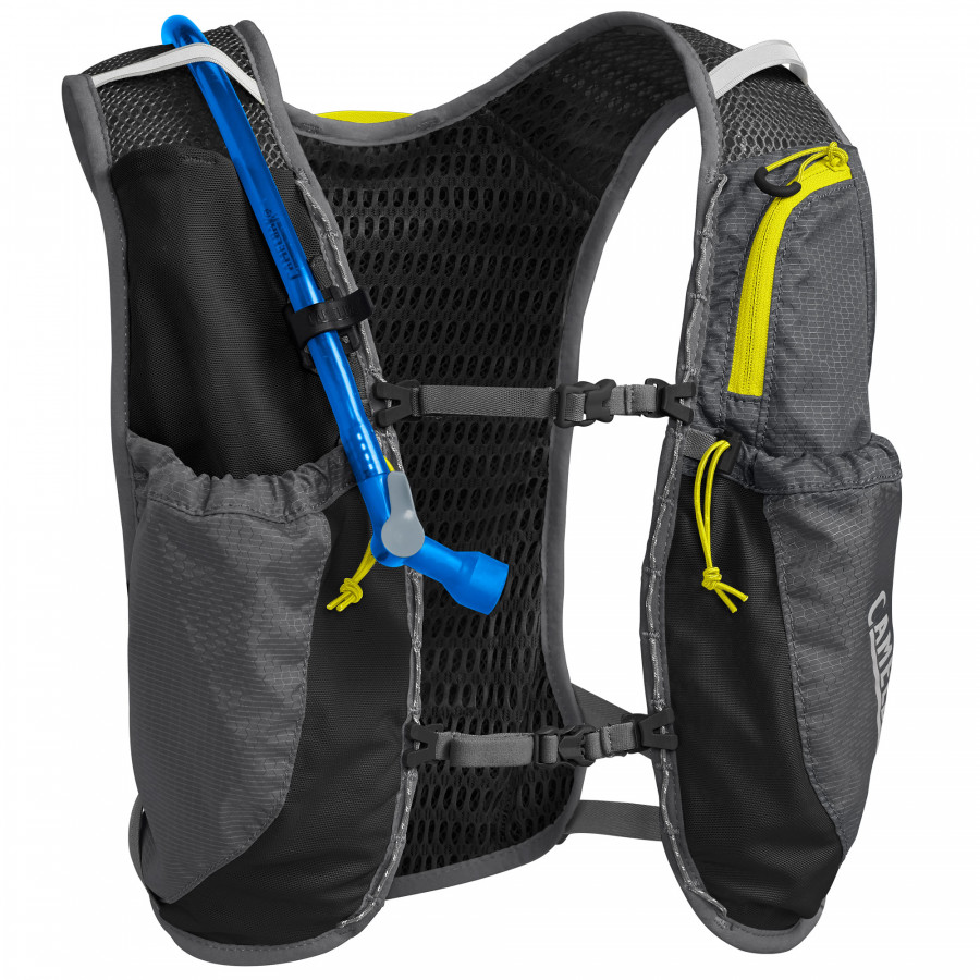 Vest Nước Chạy Bộ Camelbak Circuit Vest