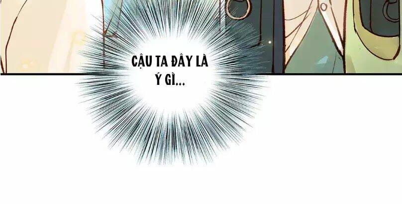 chồng trước 18 tuổi chapter 10 48