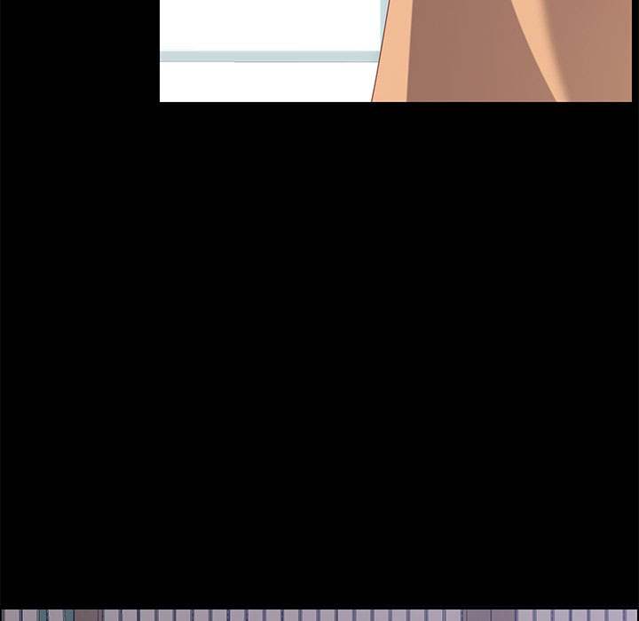 trợ lý chapter 24 50