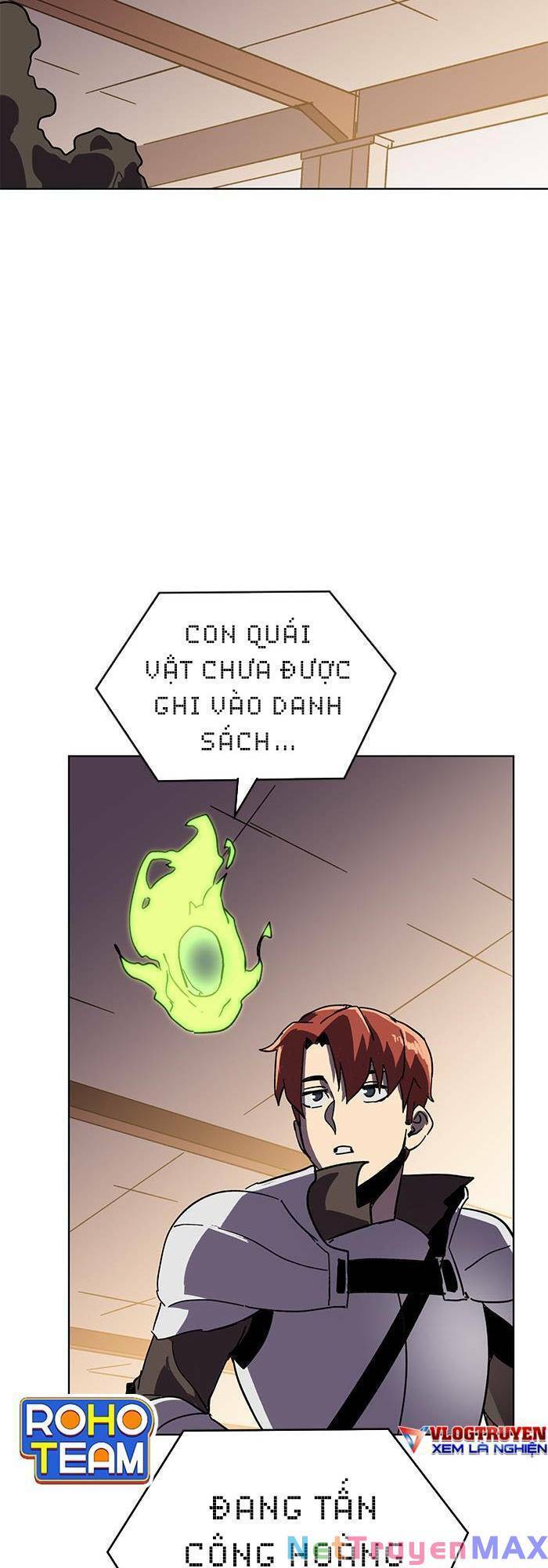 final boss chapter 20 87