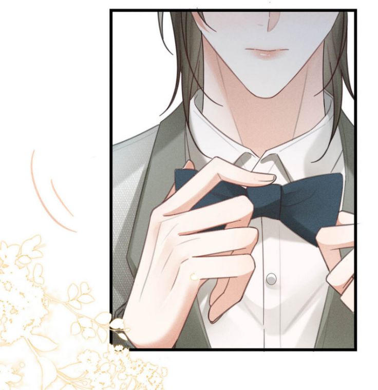 nịch tửu chapter 37 13