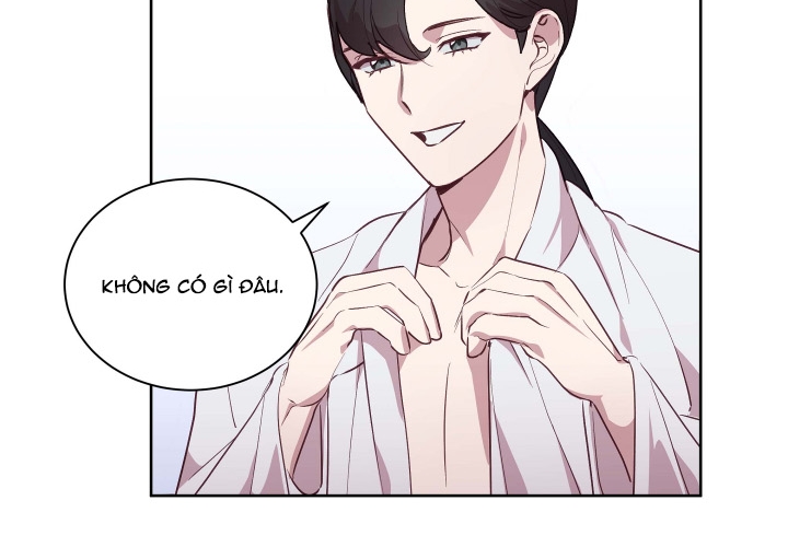 cuộc sống hai mặt của thần tượng chapter 2 77