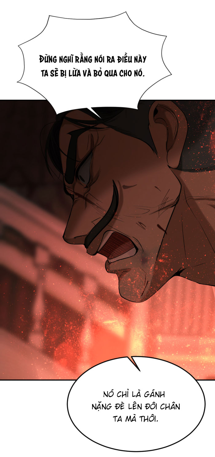 tôi là công tử đẹp nhất xiêm chapter 63 38