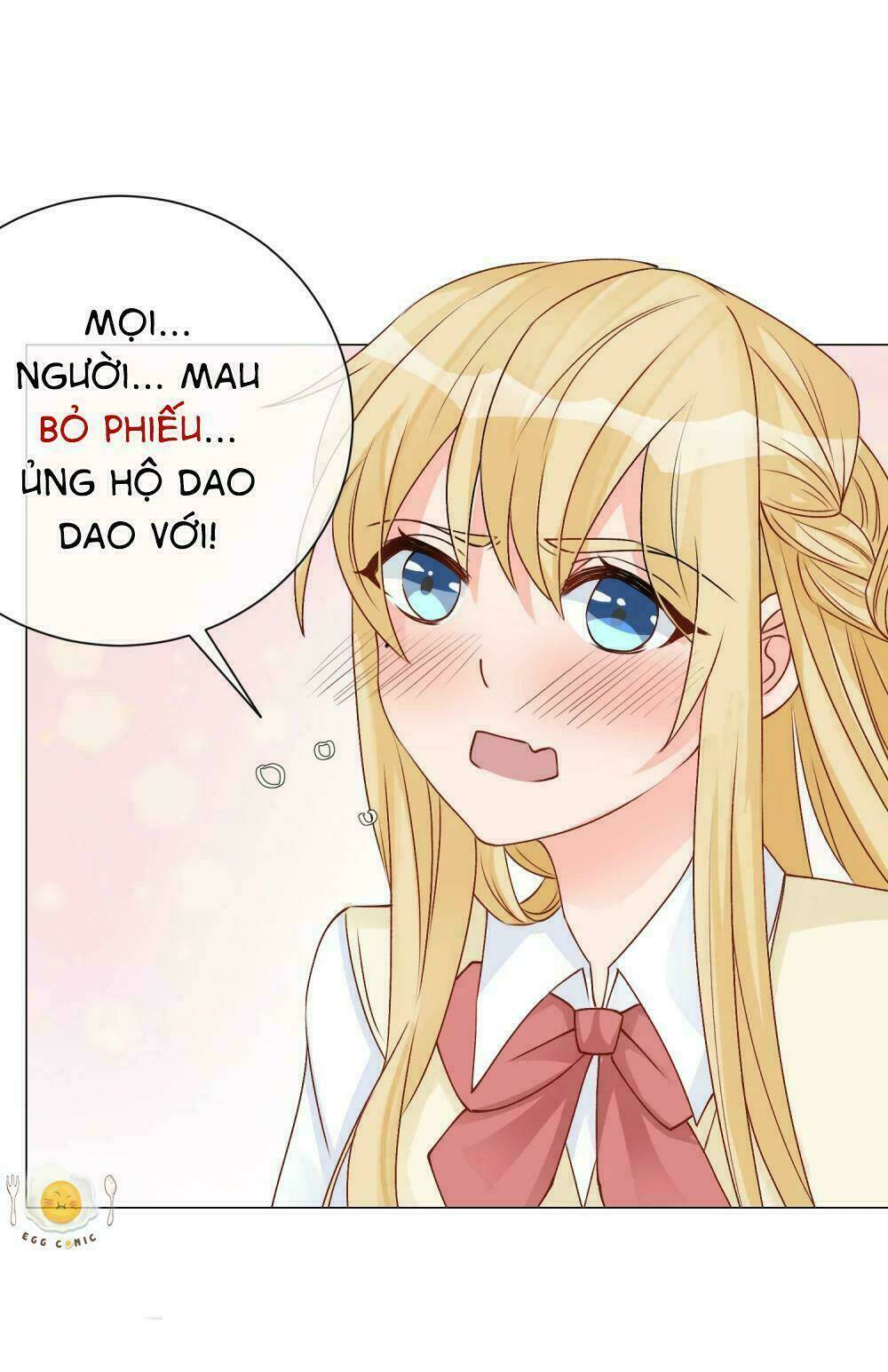 trọng sinh siêu sao - lăng thiếu sủng nghiện chapter 28 36