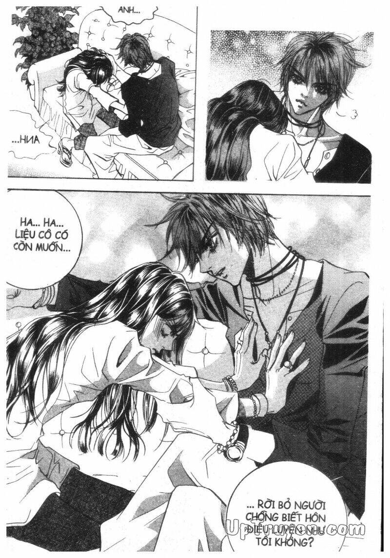 hoàng cung chapter 8 63