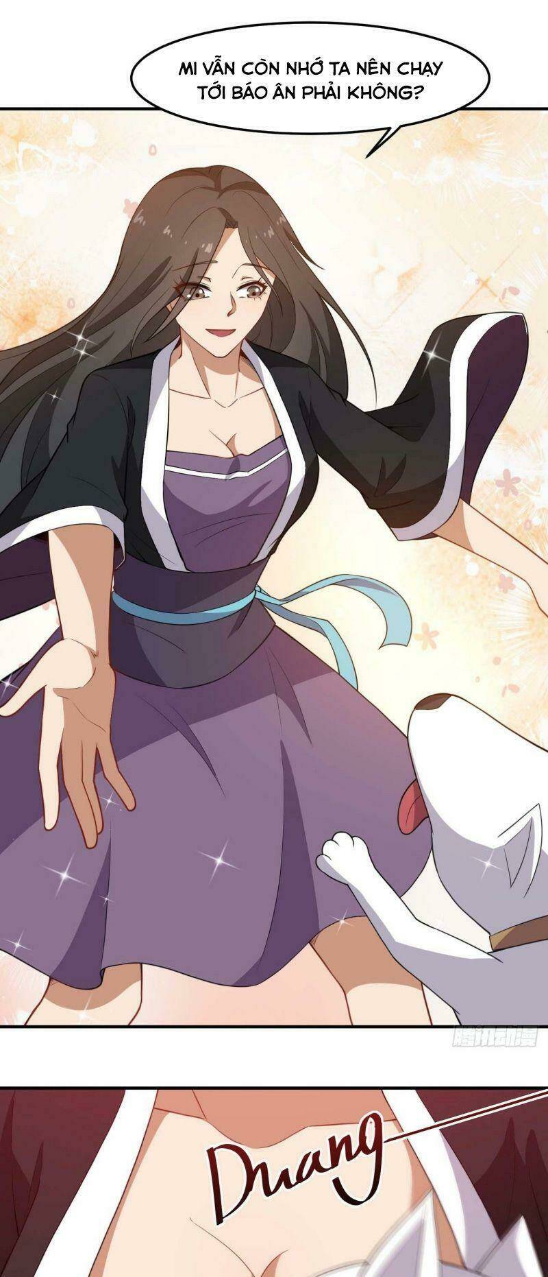 tổ thượng có tiền chapter 65 19