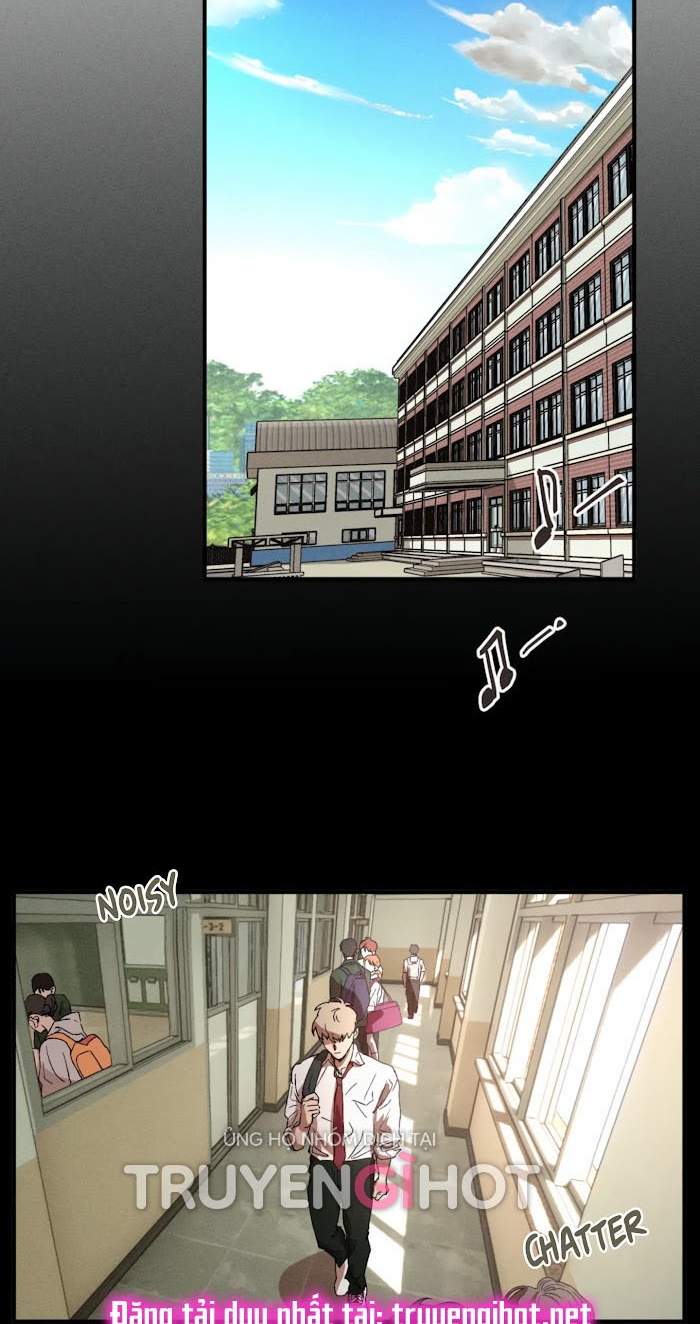 bẫy kép chapter 12 23