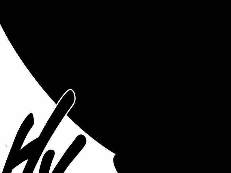 thiên ma phi thăng truyện chapter 22.5 15