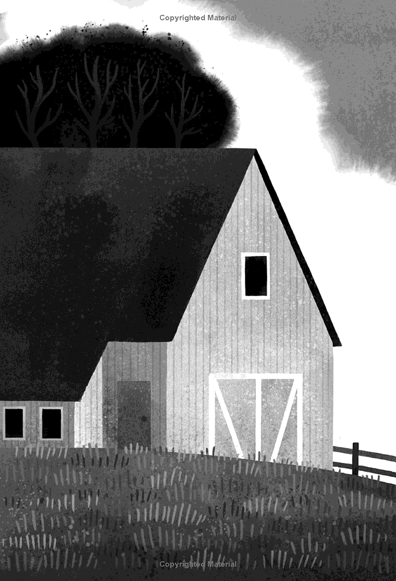 The Wild Robot 2: The Wild Robot Escapes