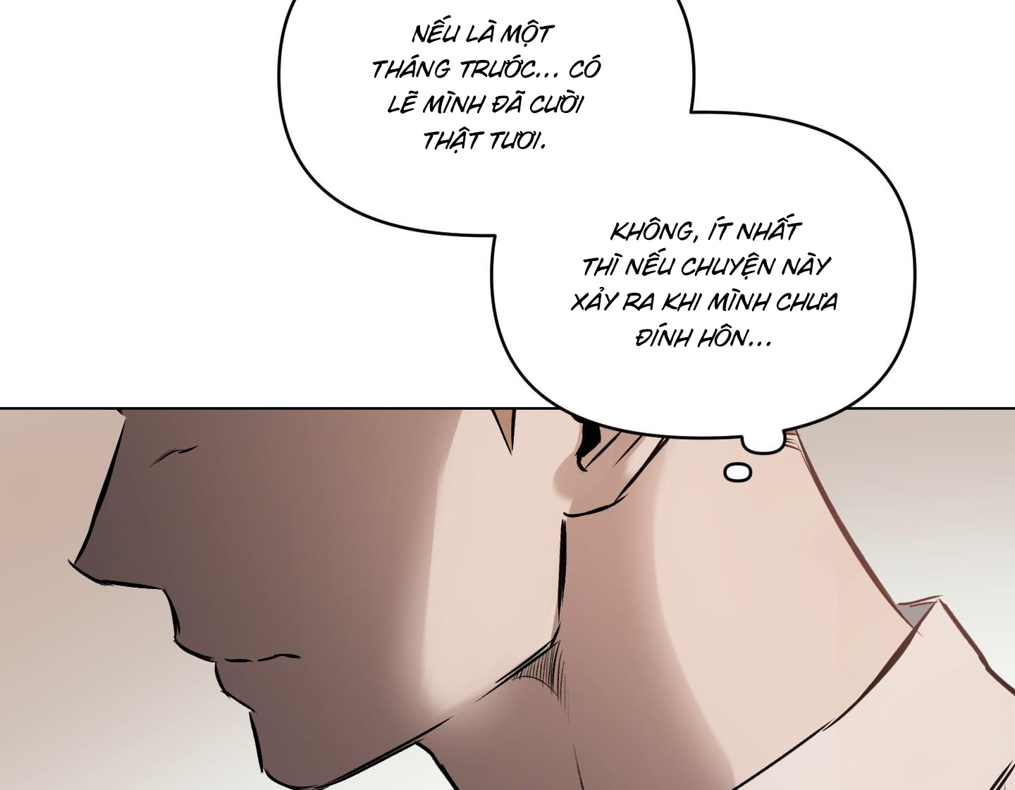 định rõ mối quan hệ chapter 61 49