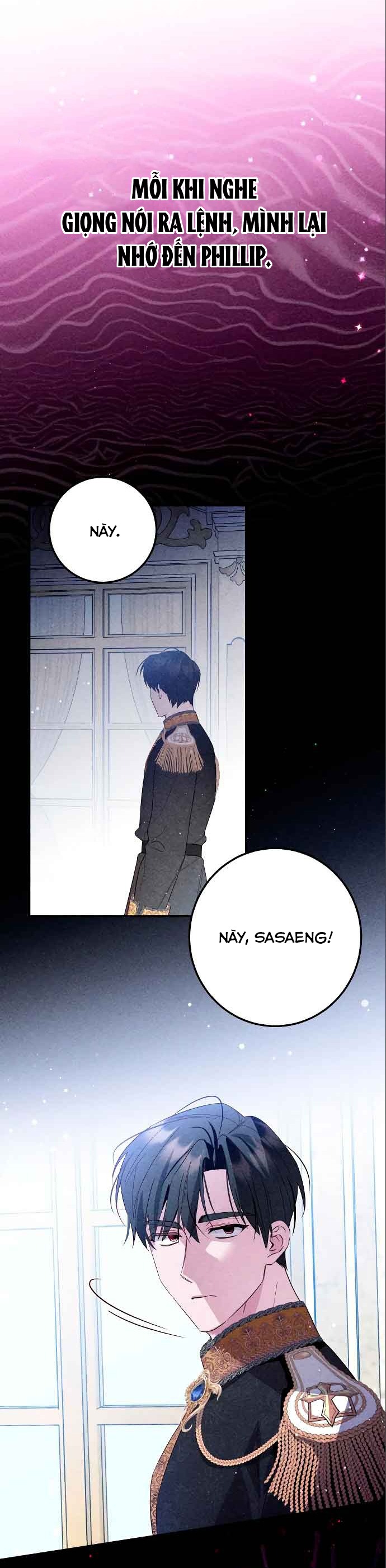 ngã xuống thiên đường chapter 7 26