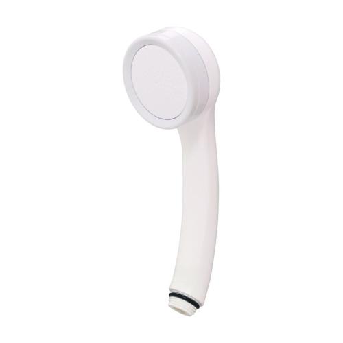 Bộ vòi sen tắm WT điều chỉnh áp suất nước mật độ cao Takagi (JSA122AS) Hàng chính hãng