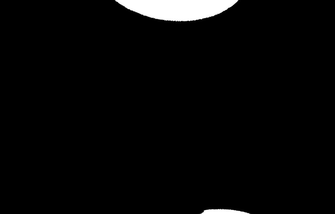 đàn thỏ của habibi chapter 26 233