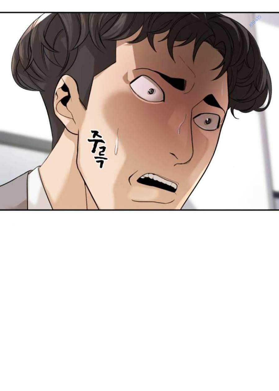 trò chơi địa ngục chapter 4 18