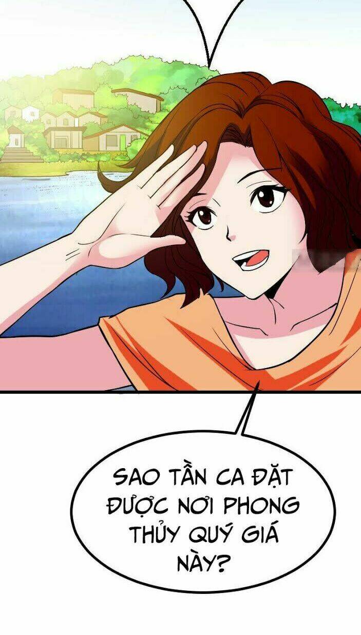 ngưu thư cung ứng thương chapter 43 11