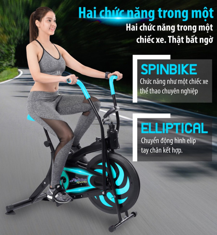 CÔNG TY CỔ PHẨN TMDV XUẤT NHẬP KHẨU NGÔI NHÀ SỐ