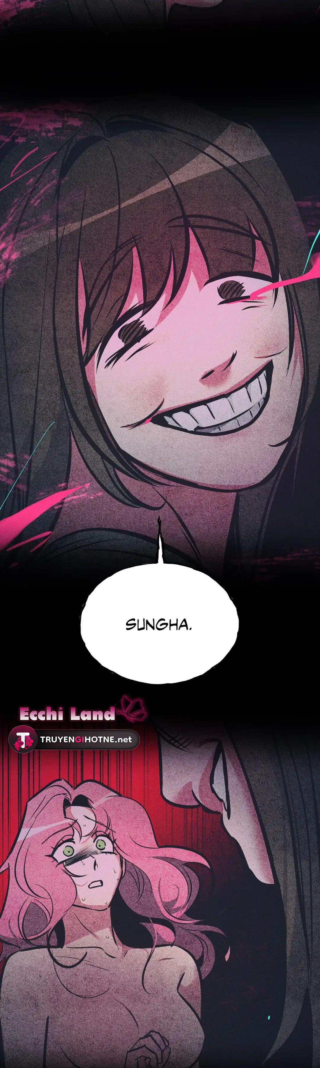 thiếu nữ lạc lõng không tình yêu chapter 20.2 17