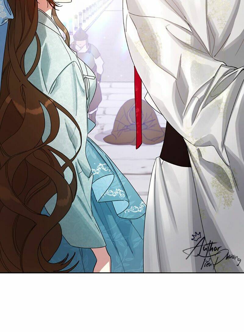 cực phẩm mỹ nam, thật lãng phí chapter 10 57