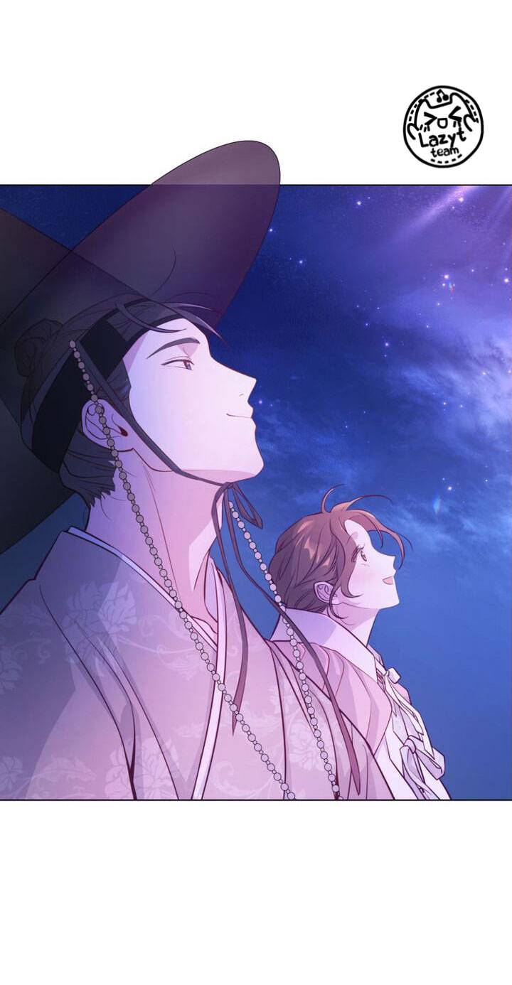 khi hoa nở chapter 6 63