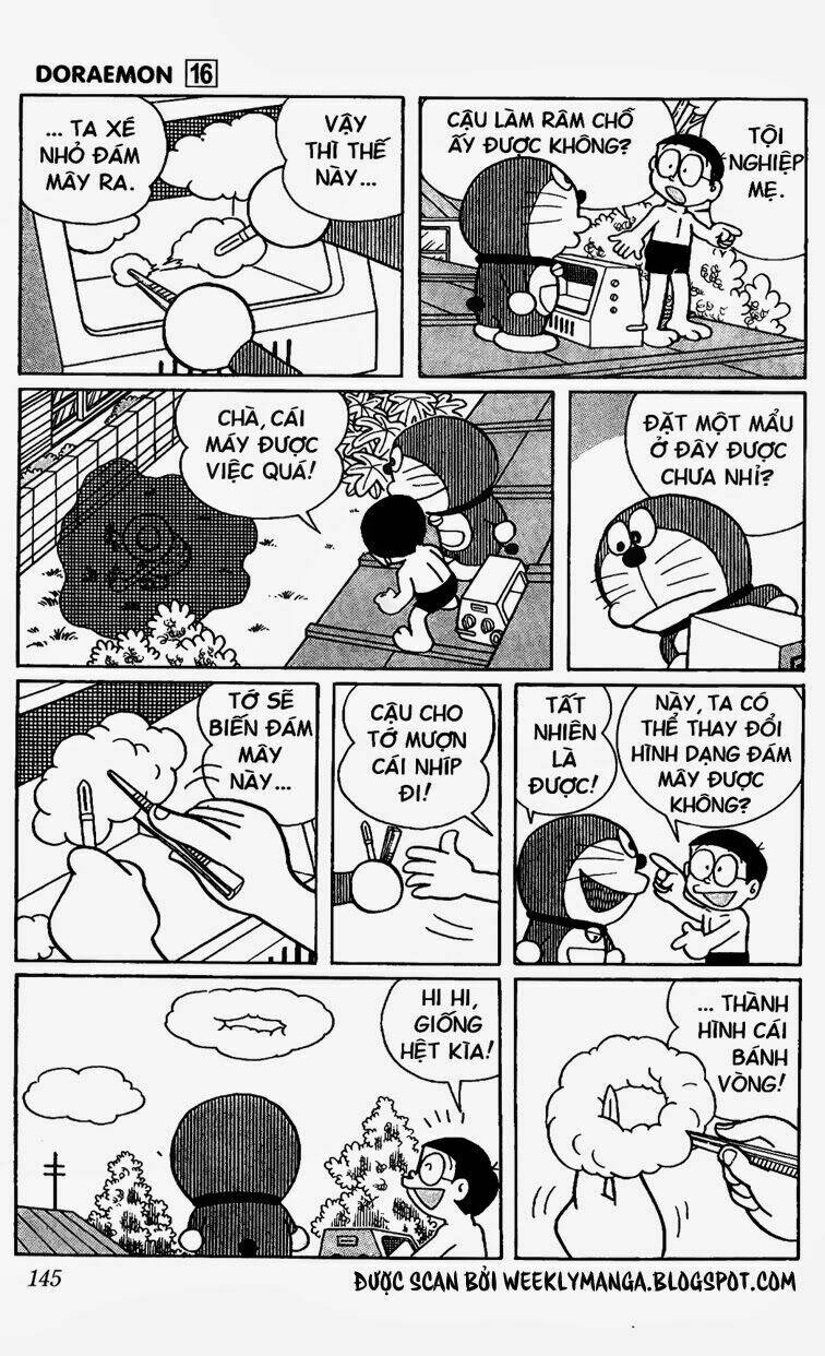 doraemon chapter 302 4