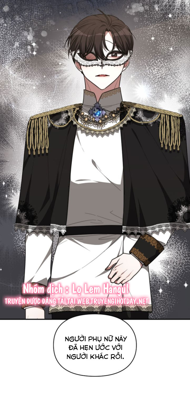 chuyện tình tay ba chapter 77 3