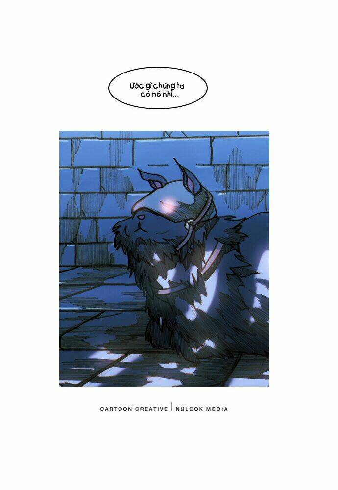 kiss wood chapter 11 26