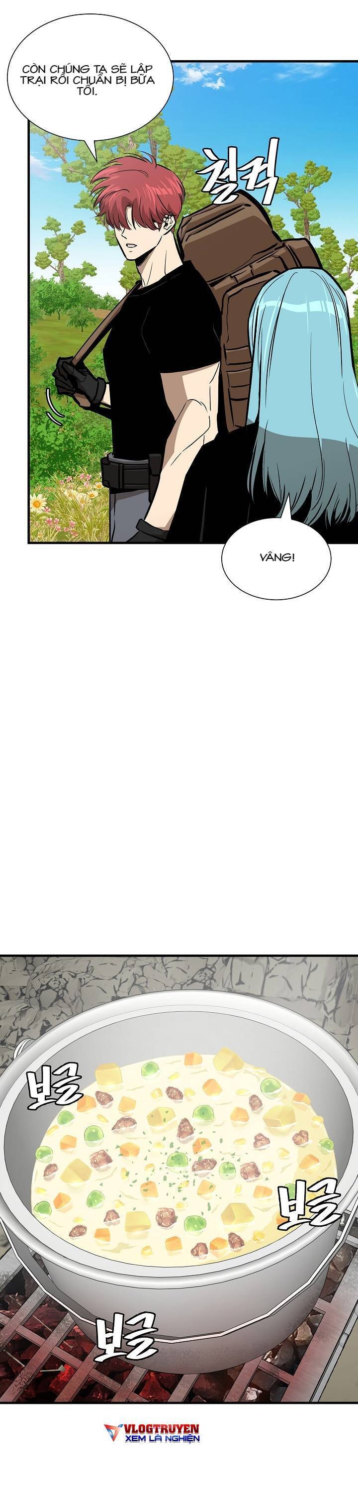 return survival chapter 139 9