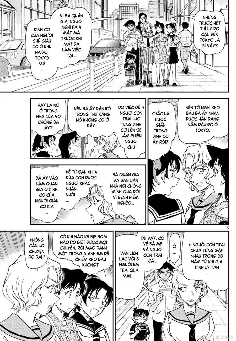 conan chapter 1040 8