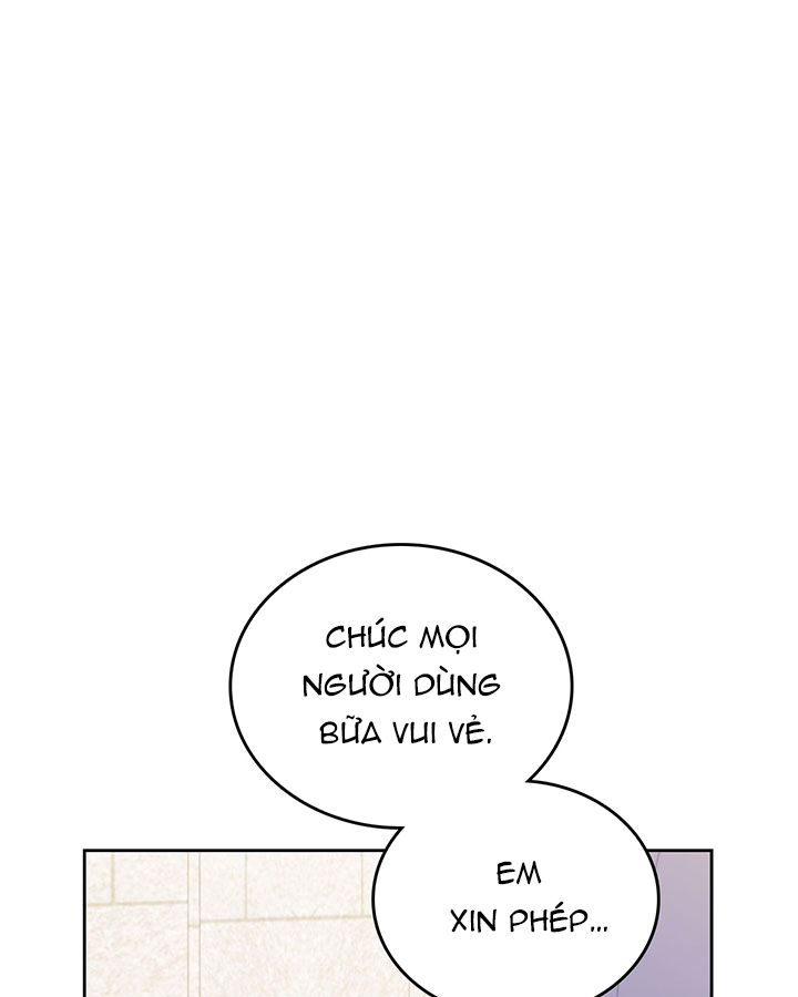 lần này tôi sẽ trở thành gia chủ chapter 79 69