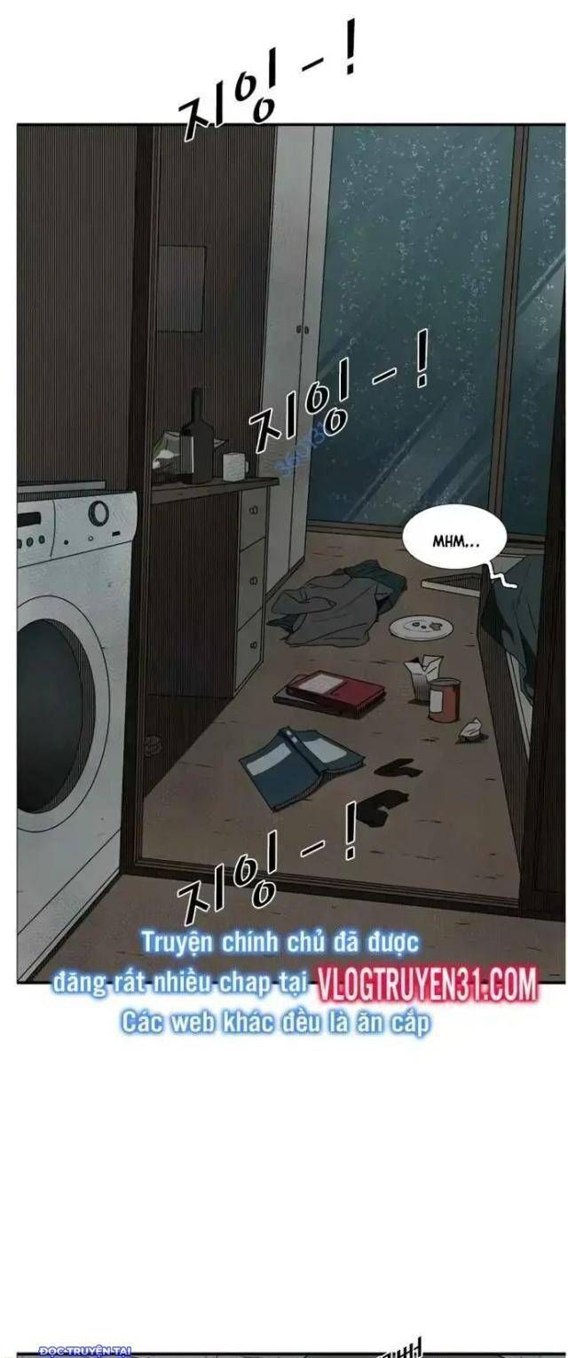 shark - cá mập chapter 105 33