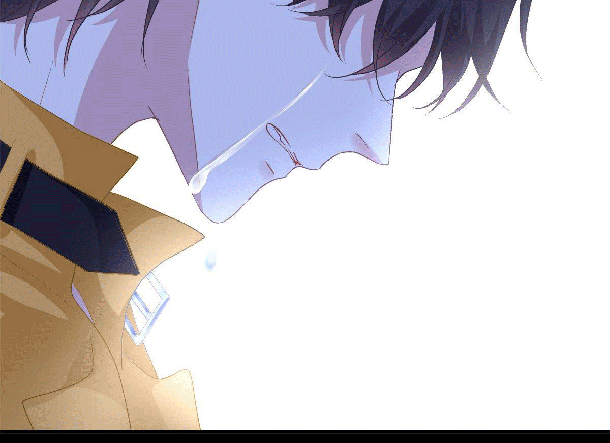 kiểm soát tuyệt đối chapter 74 13