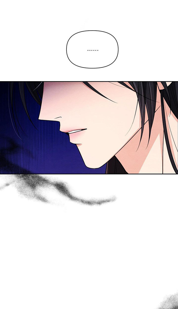 chỉ khi thiên ma mất trinh thì võ lâm mới có thể tồn tại chapter 5 13