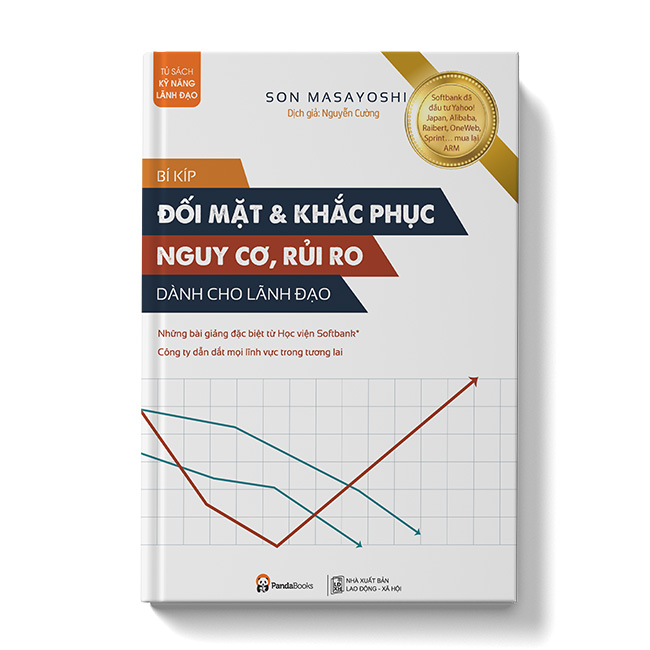 Bộ sách 5 cuốn: Hãy trở thành nhà lãnh đạo biết truyền động lực,Đường đến sức mạnh cá nhân, Bài học thành công đắt giá từ Napoleon Hill, Bí kíp đối mặt và khắc phục nguy cơ, rủi ro, Kế hoạch hành động 100 ngày lãnh đạo đầu tiên