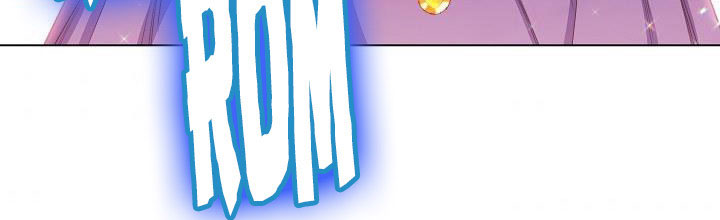 ác nữ đảo ngược đồng hồ cát chapter 105 313