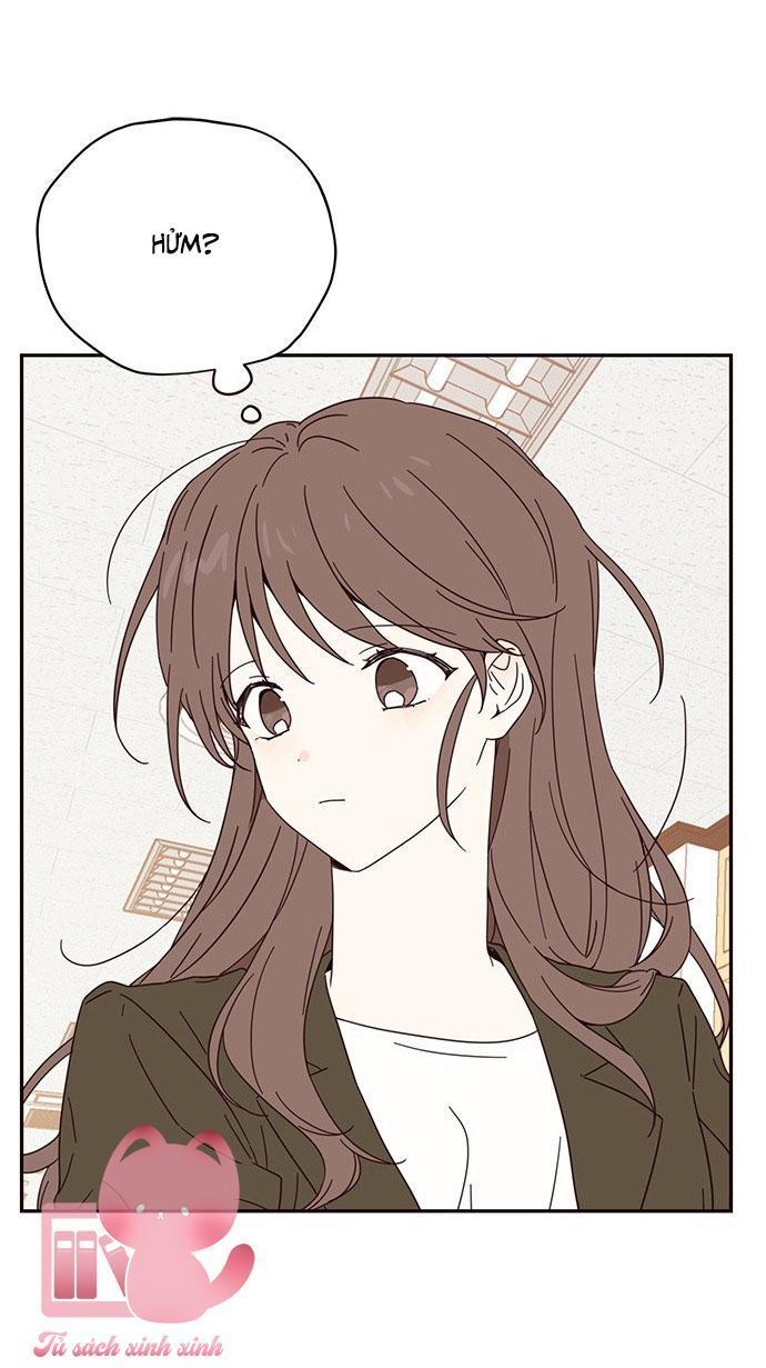 sợi chỉ tình yêu chapter 6 39