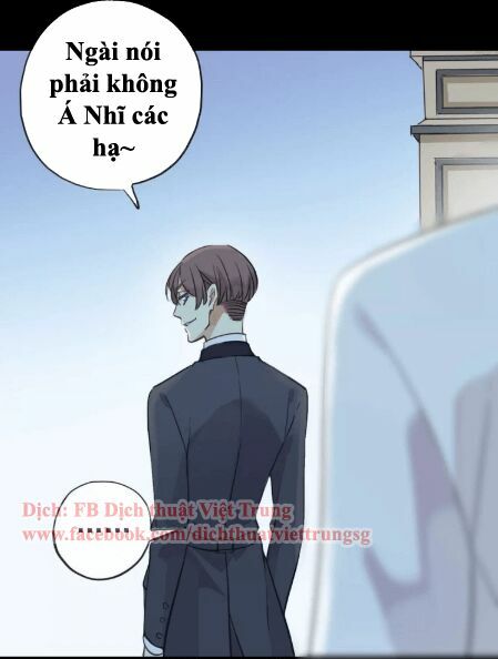 vết cắn ngọt ngào phần 2 chapter 24 67
