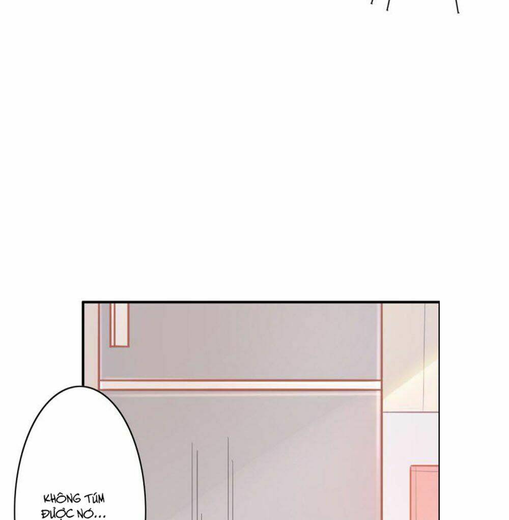 hai chú mèo totem chapter 1 51