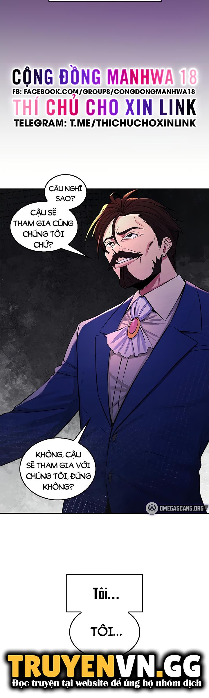 phịch cây thế giới chapter 23 14