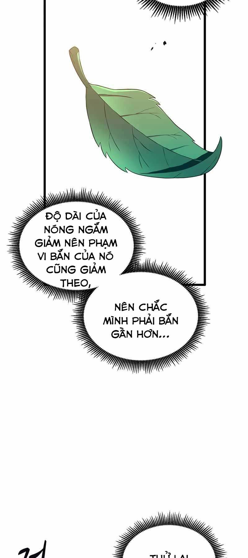 arcane sniper chapter 74 16