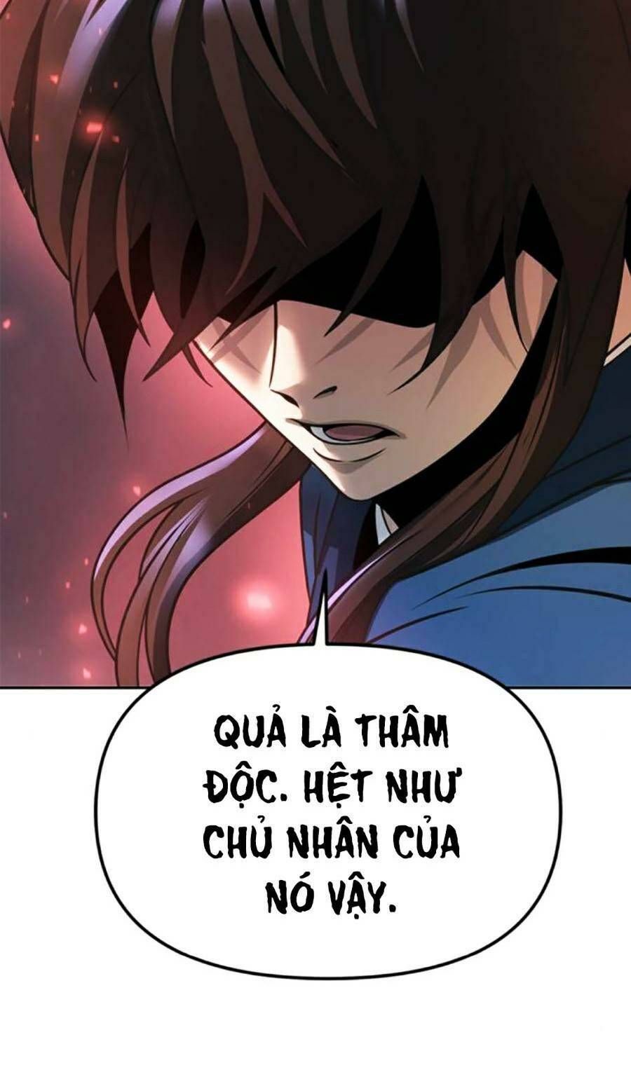 Ma Đạo Chuyển Sinh Ký Chapter 34 - Trang 36