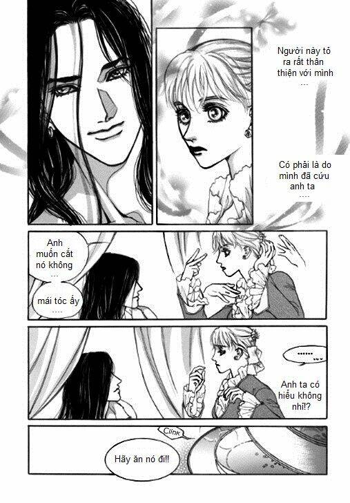 evyione chapter 10 6